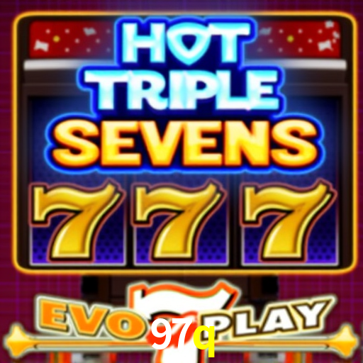Tennis Betting 97q