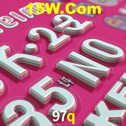 Games Directory 97q
