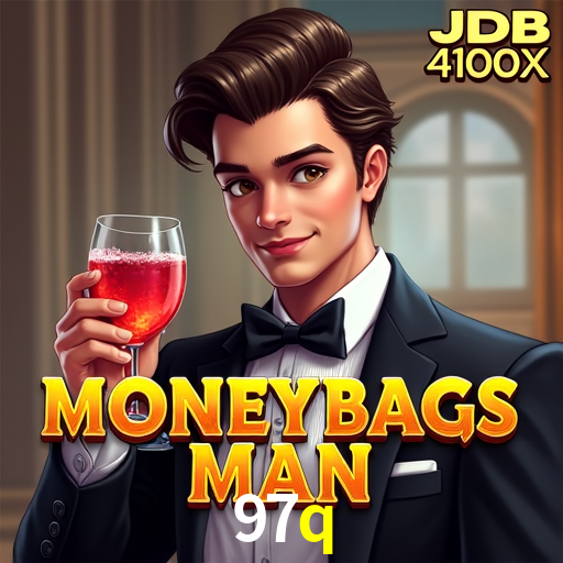 Account Benefits 97q