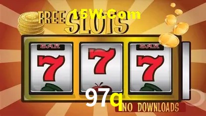 Flash Promotion 97q