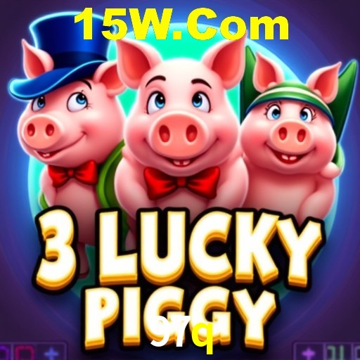 Welcome Bonus 97q