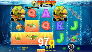 Exclusive Games 97q