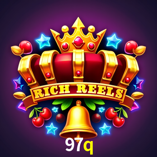 Secure Login 97q