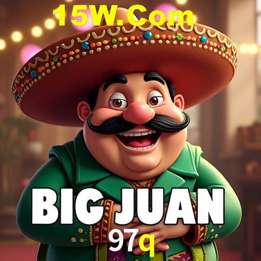 Slot Games 97q