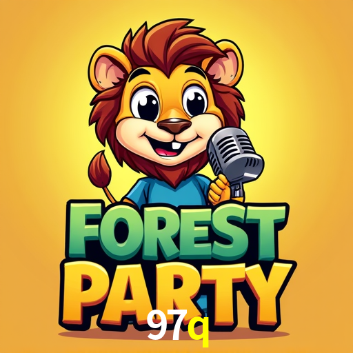 Crash Games Statistics 97q
