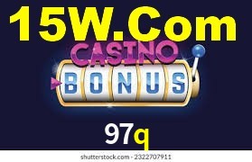 Blackjack Table 97q