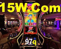 VIP Casino 97q