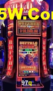 Daily Bonuses 97q