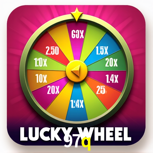 Football Betting 97q