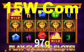 Live Casino 97q