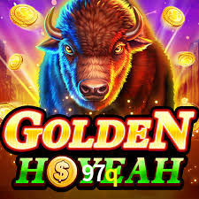 Tournaments 97q